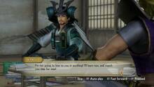 Imagen 66 de Samurai Warriors 4: Empires