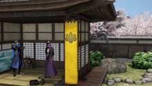 Imagen 67 de Samurai Warriors 4: Empires