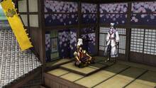 Imagen 69 de Samurai Warriors 4: Empires