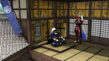 Imagen 70 de Samurai Warriors 4: Empires