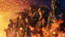 Imagen 4 de Samurai Warriors 4: Empires
