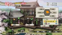 Imagen 14 de Samurai Warriors 4: Empires