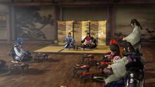 Imagen 16 de Samurai Warriors 4: Empires