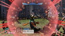 Imagen 8 de Samurai Warriors 4: Empires