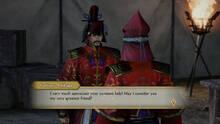 Imagen 95 de Samurai Warriors 4: Empires