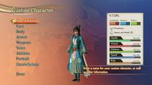 Imagen 96 de Samurai Warriors 4: Empires