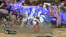 Imagen 89 de Samurai Warriors 4: Empires