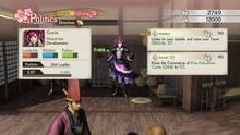 Imagen 82 de Samurai Warriors 4: Empires