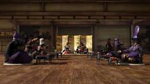 Imagen 84 de Samurai Warriors 4: Empires
