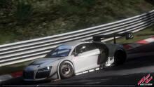 Imagen 198 de Assetto Corsa