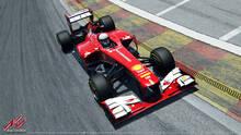 Imagen 199 de Assetto Corsa
