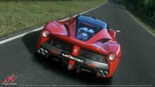 Imagen 200 de Assetto Corsa