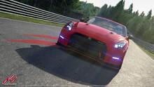 Imagen 201 de Assetto Corsa