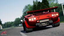 Imagen 202 de Assetto Corsa