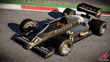 Imagen 205 de Assetto Corsa