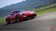Imagen 299 de Assetto Corsa