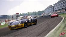 Imagen 302 de Assetto Corsa