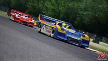 Imagen 303 de Assetto Corsa