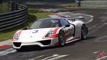 Imagen 304 de Assetto Corsa