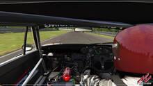 Imagen 306 de Assetto Corsa