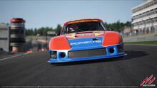 Imagen 307 de Assetto Corsa
