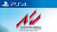 Imagen 271 de Assetto Corsa
