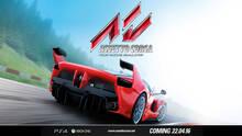 Imagen 272 de Assetto Corsa