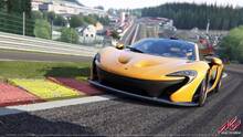Imagen 273 de Assetto Corsa