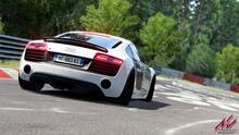 Imagen 274 de Assetto Corsa