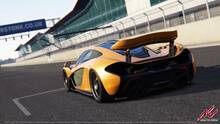 Imagen 276 de Assetto Corsa