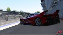 Imagen 280 de Assetto Corsa