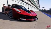 Imagen 281 de Assetto Corsa