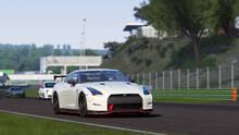 Imagen 284 de Assetto Corsa
