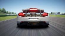 Imagen 294 de Assetto Corsa