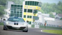 Imagen 295 de Assetto Corsa