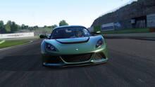 Imagen 285 de Assetto Corsa
