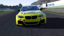 Imagen 286 de Assetto Corsa