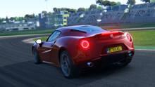 Imagen 287 de Assetto Corsa