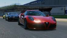 Imagen 288 de Assetto Corsa