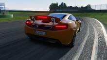 Imagen 289 de Assetto Corsa