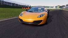 Imagen 291 de Assetto Corsa
