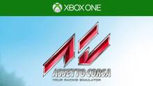 Imagen 270 de Assetto Corsa
