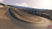 Imagen 328 de Assetto Corsa