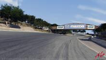 Imagen 336 de Assetto Corsa