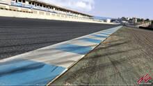 Imagen 339 de Assetto Corsa