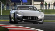 Imagen 318 de Assetto Corsa