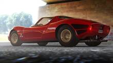 Imagen 319 de Assetto Corsa