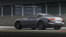 Imagen 324 de Assetto Corsa