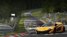 Imagen 340 de Assetto Corsa