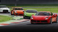 Imagen 350 de Assetto Corsa